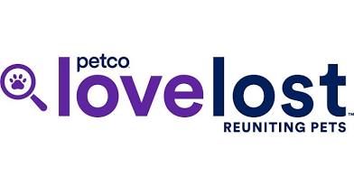 Petco Love