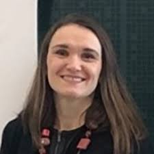 Signup for Little Newton Math Class