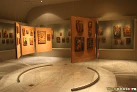 Majoritatea populatiei insa, inaintata in civilizatie, burghezimea mai ales, era greaca. Imperiul Bizantin O ImpÄƒrÄƒÅ£ie CrestinÄƒ De O Mie De Ani Webphoto Ro