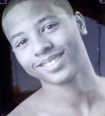 ART: How Do You Get to Carnegie Hall? Jordan Juliano Knows the Answer