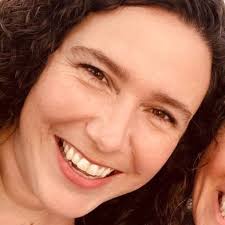 Alexandra Shelton (@AlexLizShelton)