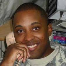 Our Obituaries: July 2016