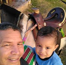 🔴 🎥 #LoMásVisto