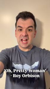 Andrew "Andy" Woodhead (@andywoodhead7) • Instagram photos and videos