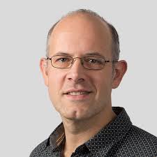 Naar navigatie springen naar zoeken (pt); Jan Van Wolfswinkel Ingenieursbureau Movares Adviseurs En Ingenieurs