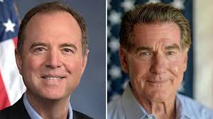 Elecciones Estados Unidos 2024: Guía para votar en el Valle Central. Estas  son las principales contiendas