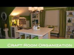| pencil storage ideas, coloring supplies, organize your coloring supplies, copic storage ideas, copic organization, craft room storage, craft room organization, diy pencil storage, diy marker storage. Craft Room Organization Youtube