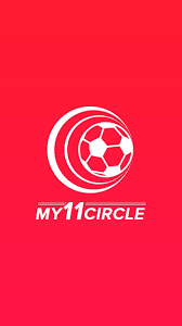 The very best free tools, apps and games. 11app Fantasy Cricket Guide For My11circle For Android Apk Download