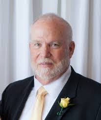 John Wagar's Instagram, Twitter & Facebook