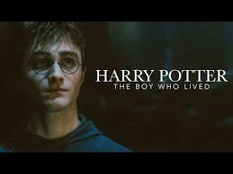 Random Videos By Ash Arnold