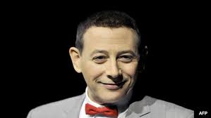 Paul Reubens, Best-Known As Pee-Wee Herman, Dies At 70
