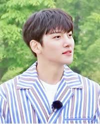We did not find results for: 42 Ide Running Man 2020 Di 2021 Aktor Teman Aktor Korea