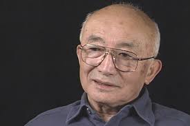 Honouliuli (detention facility)