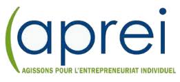 Home - APREI