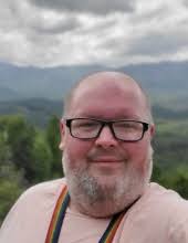 Obituary information for Carl Meade Crislip