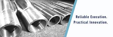 Bandung, indonesia, adalah sebuah perusahaan manufaktur sepatu yang berspesialisasi memproduksi sepatu untuk tni , polisi, dan kebutuhan pemerintahan/swasta lainnya. Oilfield Services And Equipment Superior Energy Services