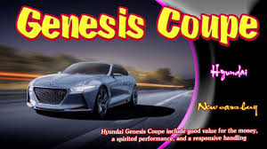 Iihs tests are based on two essential criteria: 2020 Hyundai Genesis Coupe 2020 Hyundai Genesis Coupe Concept 2020 Hyundai Genesis Coupe 3 8 Youtube
