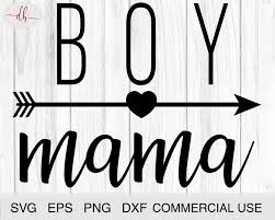 Download Boy Mama Svg Shirt Sayings Svg Boy Mom Svg Svg File Cricut Mom Etsy Baby Boy Svg Mamas Boy Svg Files For Cricut