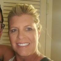 Heather Firestone's Instagram, Twitter & Facebook