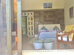 ᐉ MARIA 'S KAN KIN HOTEL ⋆⋆⋆ ( ISLA MUJERES, MEXICO ) REAL PHOTOS & GREAT  DEALS