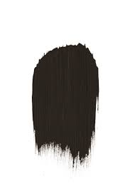 Benjamin moore north creek brown, 2. Brown Black Mineral Paint Tommy Art Diy Paint System