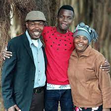 Jul 04, 2021 · in a related article published on tuko.co.ke, former machachari actor baha, for the first time, revealed he met his girlfriend, georgina njenga, through her cousin. Machachari Archives Classic 105