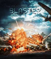 Movie Poster Backgrounds Free Download Hd Nsb Pictures Hollywood movies wallpapers hd backgrounds images pics photos. movie poster backgrounds free download