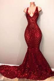 izleyici Uzmanlık Ayarlamak insanely gorgeous deep red garnet evening gown  evening dress ball gown - asemlakgayrimenkul.com