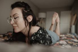 Chelsey Herrera's Instagram, Twitter & Facebook