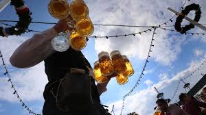 Pronunciation of biathlon oberhof with 1 audio pronunciation and more for biathlon oberhof. Trotz Oktoberfest Absage Aiwanger Traumt Weiter Von Der Mini Wiesn Soder Reagiert Mit Deutlichen Worten Wiesn