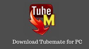 There was a time when apps applied only to mobile devices. Tubemate Video Downloader For Pc Free November 2021
