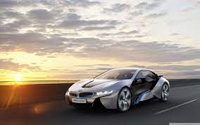 The great collection of bmw i8 wallpaper 4k for desktop, laptop and mobiles. Bmw I8 Hd Wallpapers Top Free Bmw I8 Hd Backgrounds Wallpaperaccess