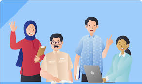 Check spelling or type a new query. Pusat Layanan Simpatika