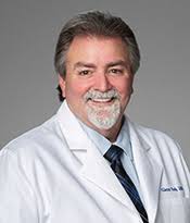 SoundWorks Hearing Centers Hearing Aid Center in Texas