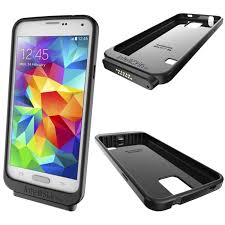 Samsung Galaxy S5 USA Outlet ...
