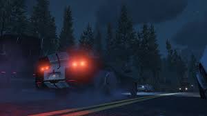 Mar 29, 2017 · this parking lot in tokyo will bring all your car fantasies to life. New Xbox 1 Gta V Roleplay Car Meet Server We Will Have Car Meets And Leo Join Now To Become Staff Https Discord Gg Rsbt6u Gtavroleplay