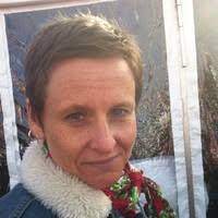 30+ "Sarah Tapp" profiles