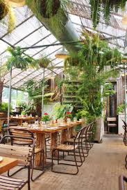 Two Eat Philly Terrain At Styer S Garden Cafe Kiến Truc Ngoai Trời Nha Kinh