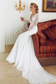 Cari S Closet Bridal Dublin Long Sleeve Bridal Dresses Bridal Wedding Dresses Wedding Dresses Lace