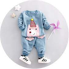 24 pc lot name brand pjs bodysuits outfits clothing clothes baby boys 6m 9m 12m. Baby Boys Clothing Set 2018 Spring New Cotton Material Full Sleeve Bear With Cap Design High Quality Baby Boy Clothes A013 Baby Boy Clothing Sets Toddler Boy Outfits Boy Outfits