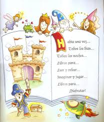 Estas son 6 lecturas para los lectores más jóvenes de la este libro nos cuenta la historia de nelson, un niño que no encaja mucho donde está, no lleva ropa guay y tiene fama de ser un poco. Dia Del Libro Infantil Y Juvenil Actividades Y Planes Para Ninos Ocio Infantil Y Familiar Pequepolis