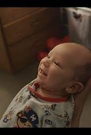 Fathers and Son (Short 2016)