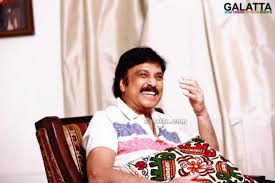 Stalin along with his wife durga stalin and son udhayanidhi stalin mla, visited sornam's. Karthik Muthuraman Actor Photos Images Stills For Free Galatta