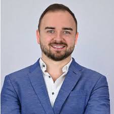 Mitarbeitende von SKD BKK