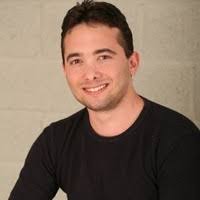 Guy Solomon Email & Phone Number