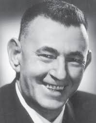 Unveiling the Shepparton Club's Outstanding Achievers Board