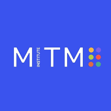 Получение высшего образования по психологии в Московском институте технологий и управления является современным и эффективным решением