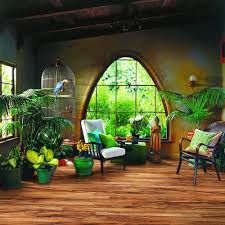 What is luxury vinyl flooring? Laminate Flooring At Lowes Hardware Laminate Flooring