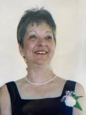 Couillard-Dupuis, Suzanne