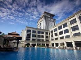 Compare os preços e leia os comentários de clientes reais o serviço online planetofhotels.com oferece serviço de reserva de opções de acomodação em kota bharu. 10 Hotel Terbaik Dekat Pasar Malam Wakaf Che Yeh Di Wakaf Che Yeh Malaysia
